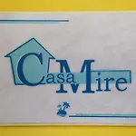 Casa Mire San Terenzo