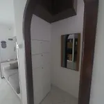 Casa Mire