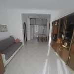 Apartament Casa Mire