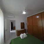 Apartament Casa Mire *