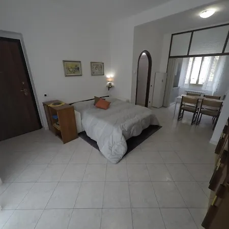 Casa Mire