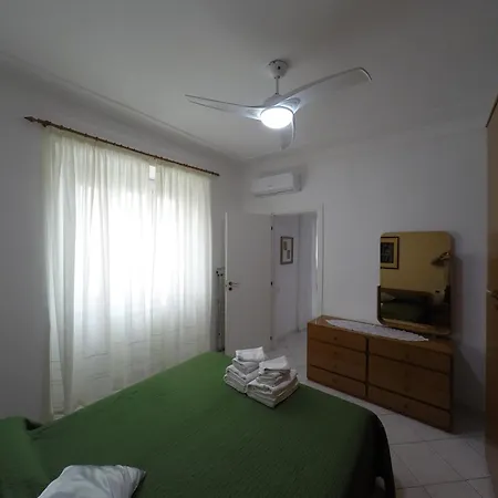 Casa Mire Lägenhet